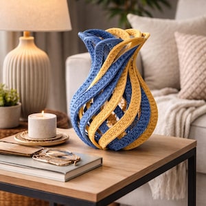 May include: A rustic wooden sign with the text "Welcome to our home" in white lettering. The sign has a distressed finish and a simple, inviting design, ideal for entryway decor.