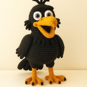 May include: A set of three ceramic mugs with a speckled, matte finish. The mugs are in shades of cream, light gray, and dark gray. Each mug has a simple, minimalist design, perfect for coffee or tea.