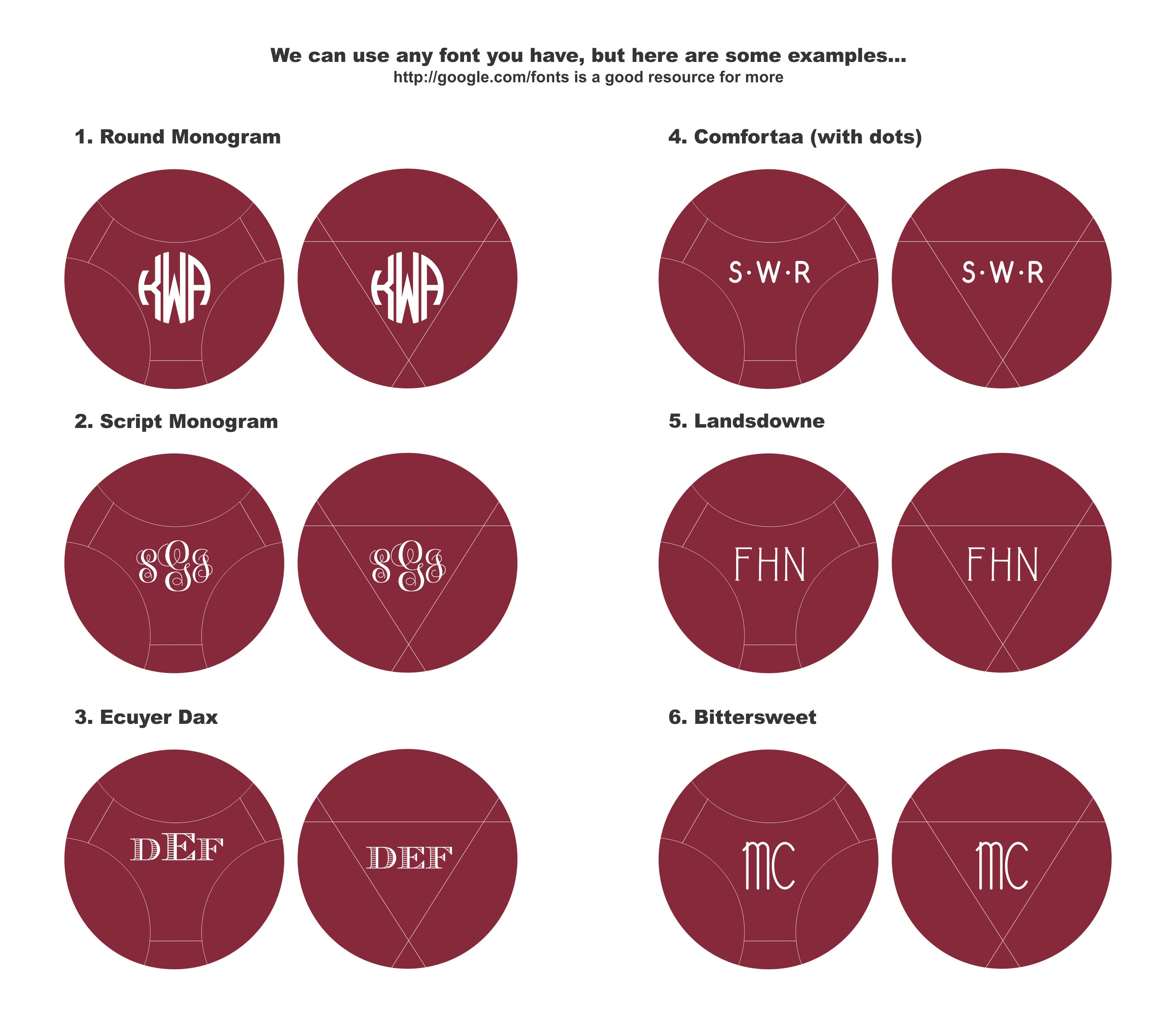 Personalized Bocce Ball Set 100mm Triumph Competition Etsy