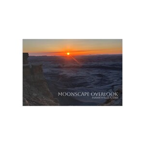 Cartoline artistiche panoramiche / Fotografia naturalistica, souvenir di viaggio, biglietti d'auguri, decorazioni per la casa, idee regalo