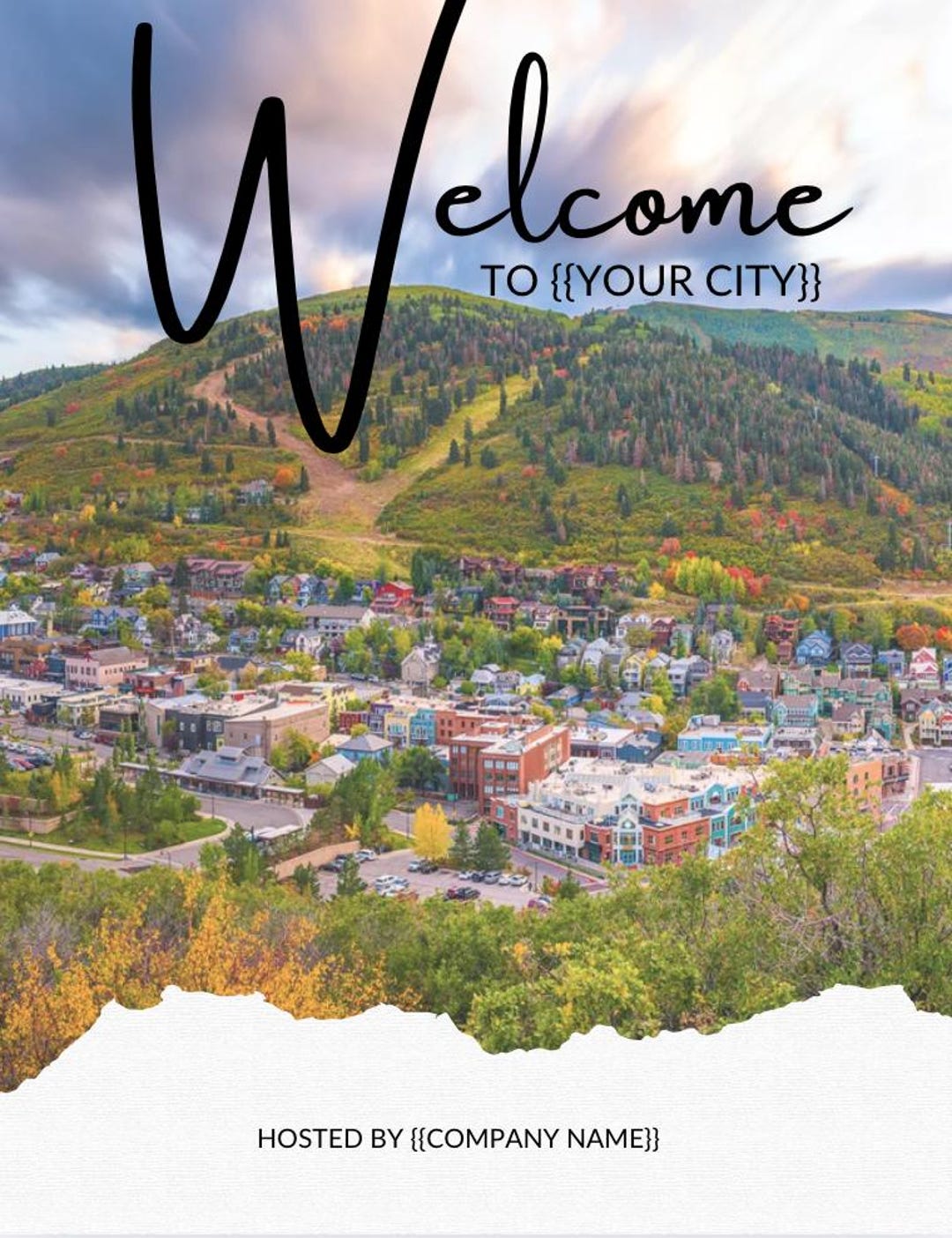 editable-full-color-airbnb-and-vrbo-welcome-book-vacation-rental