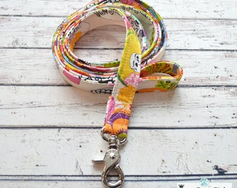 Matching Leash to any of our pieces Custom Leash
