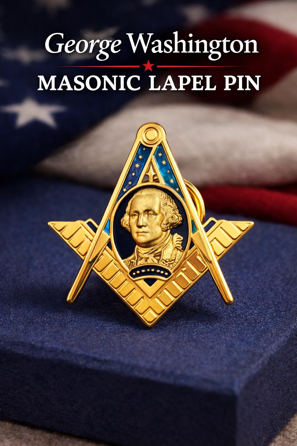 Freemasonry Masonic - Etsy