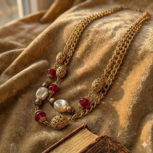 Puede incluir: Un juego de tres tazas de cerámica con acabado mate y moteado. Las tazas son de color crema, gris claro y gris oscuro. Cada taza tiene un diseño simple y minimalista y un asa redondeada. Perfectas para café o té.