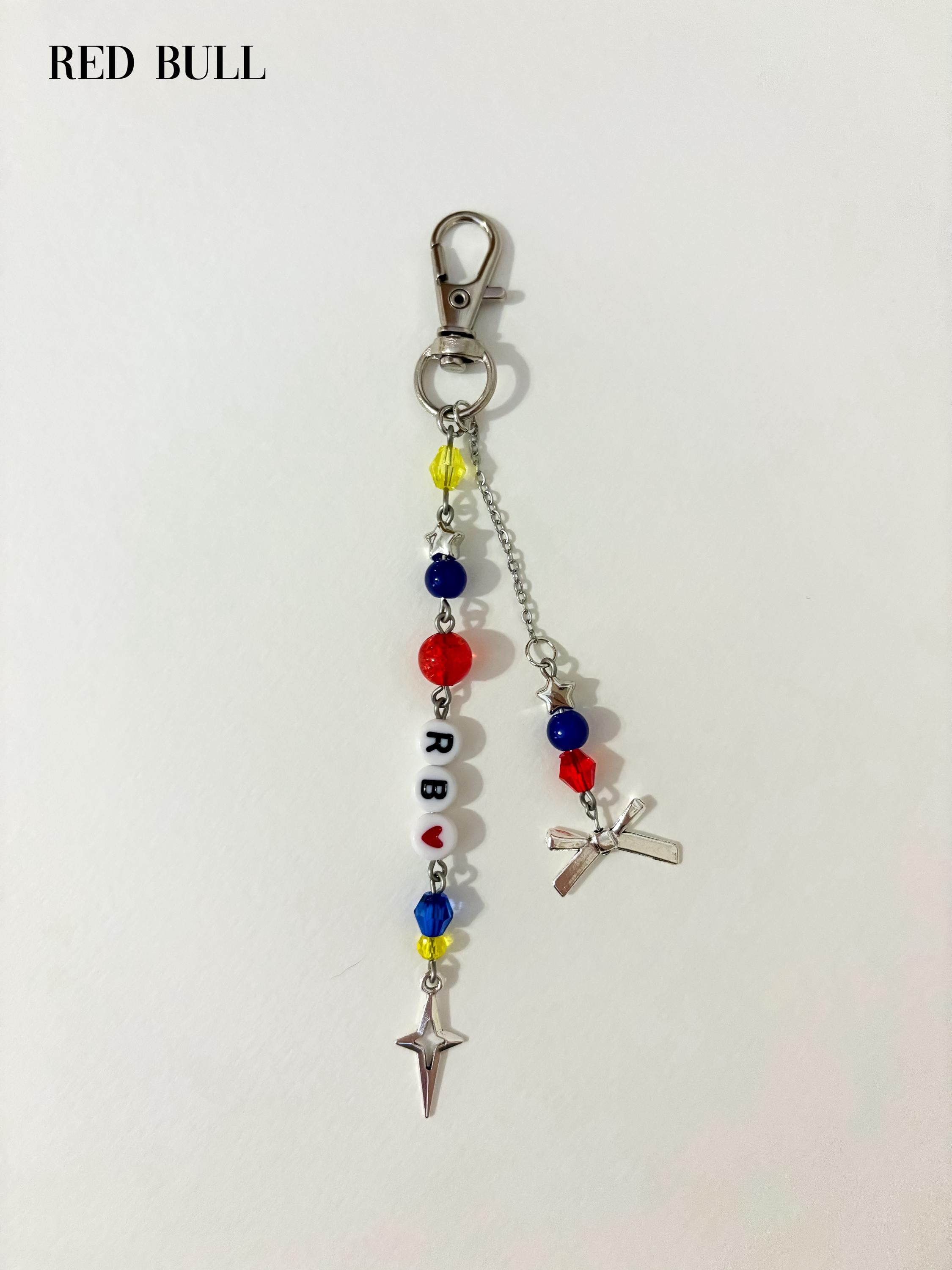 Formula 1 Racing Driver and F1 Team Keychains - Etsy