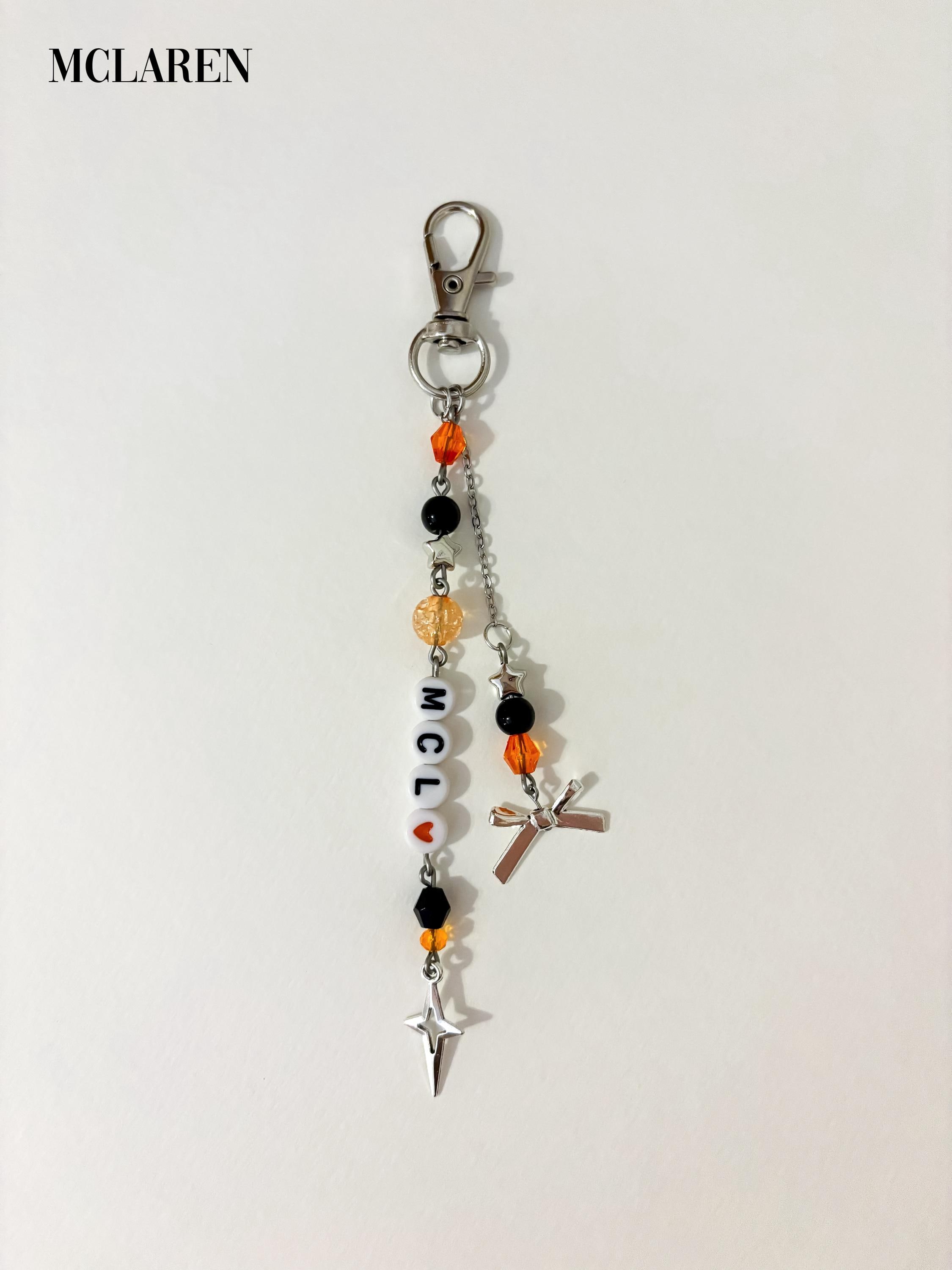 Formula 1 Racing Driver and F1 Team Keychains - Etsy