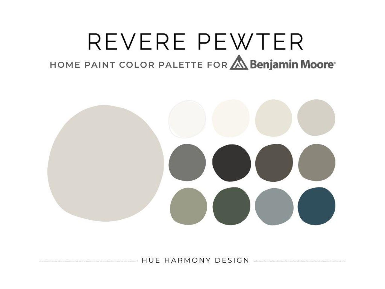 Image result for Apartment Permitting Regulations for Home Renovation