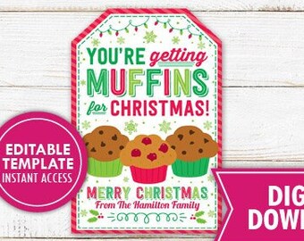 Printable everyone Could Use A Little Extra Dough - Etsy