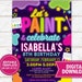 see more listings in the Kids Birthday Party  section