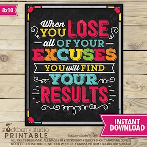 Classroom Decor Counselor Office Decor High School Classroom Poster Principal Office Decor Principal Wall Art Teacher Class Poster