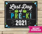 Download Product Search Pre K Graduation Catch My Party