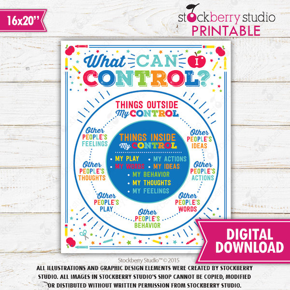 guidance counselor jobs in jamaica 2021