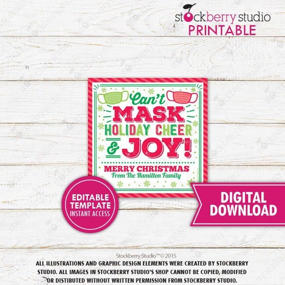 Il_570xn