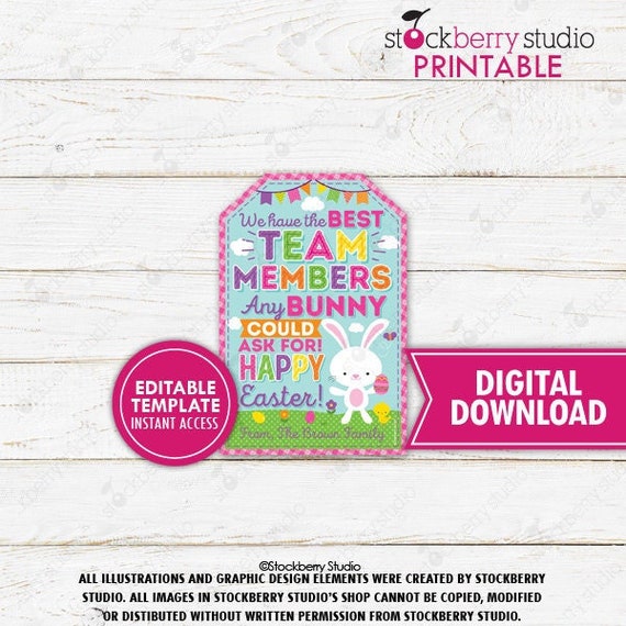 Il_570xn