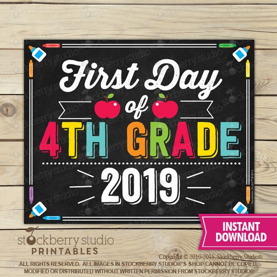 first-day-of-4th-grade-sign-1st-day-of-school-printable-first-day