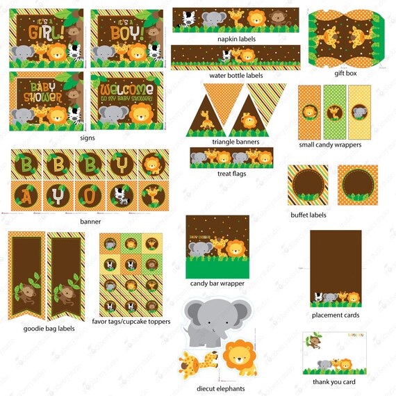 Pin By Muse Printables On Name Tags At Nametagjungle Com
