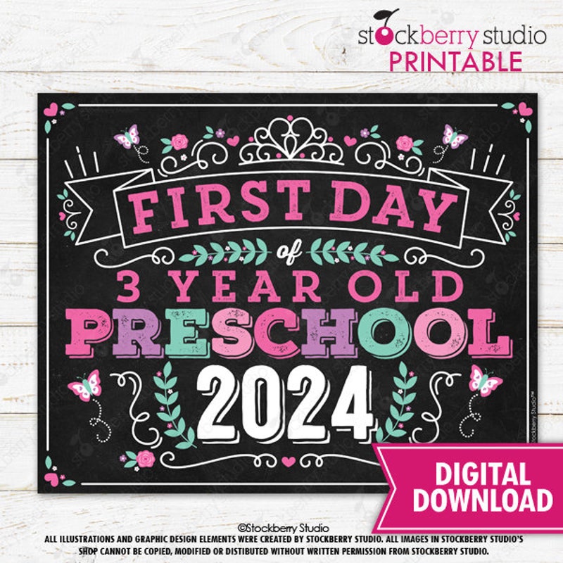 preschool-etsy