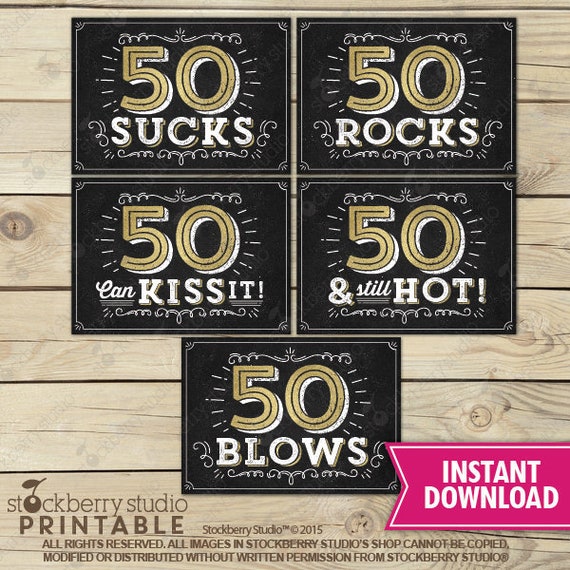 free-printable-50th-birthday-signs-printable-templates