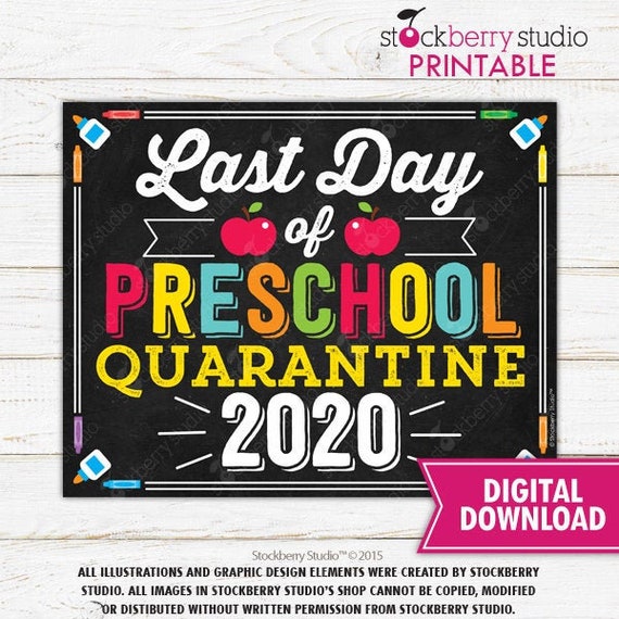 This is a graphic of Quarantine Sign Printable throughout social distance This is a graphic of Quarantine Sign Printable throughout social distance