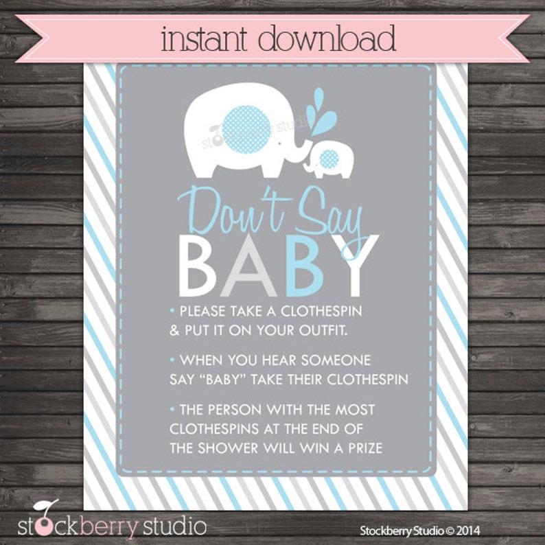 Baby shower songs more baby shower games that don't suck best baby shower ideas
