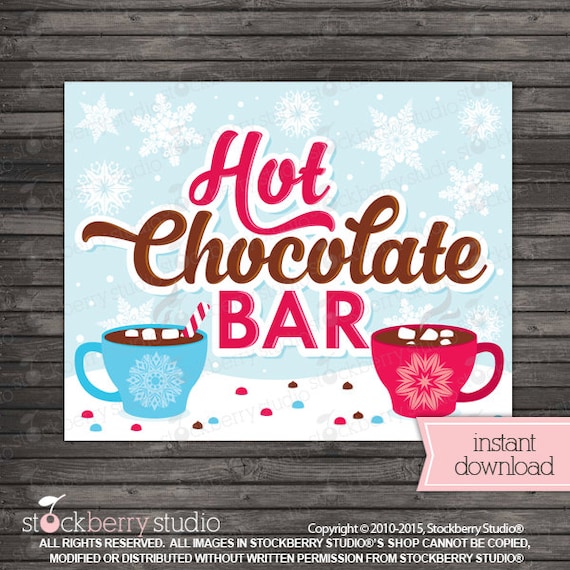 hot-chocolate-bar-sign-printable-hot-chocolate-party-instant