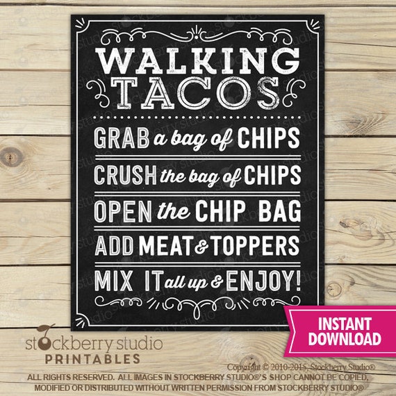 free-printable-walking-taco-sign-printable-templates