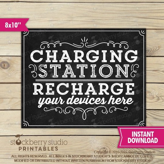 charging-station-sign-printable-recharge-your-devices-here-phone