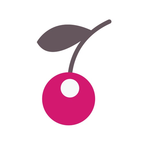stockberrystudio logo