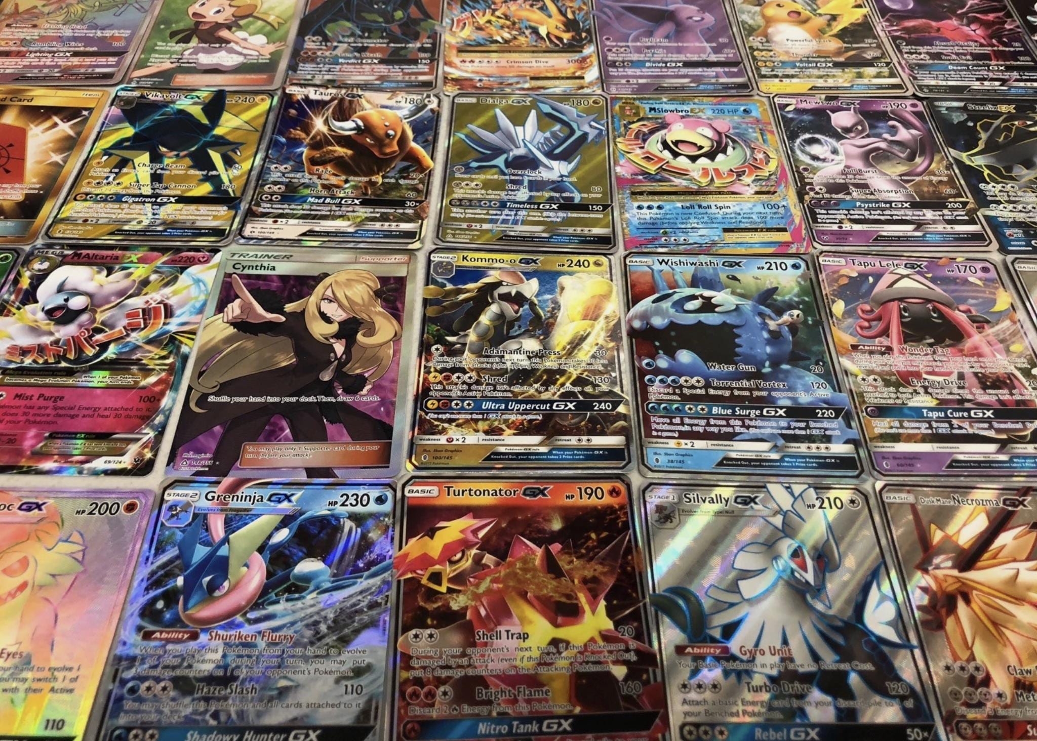 buy authentic pokemon cards TCG: Factory Sealed Booster Pack (Includes Mystery Card Bundle - V/VMAX 1 in 3 3.0 by 3.0 by 1cmAdditional product info Pokemon TCG 3 Booster Packs,
