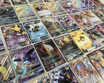 100 random pokemon card lot with 1 ex Limited Edition TCG: Cards from Every Series, Cards in Each : Toys & Games All cards are Authentic in English and in Near Mint condition Pokmon 100 Pokemon Card Lot