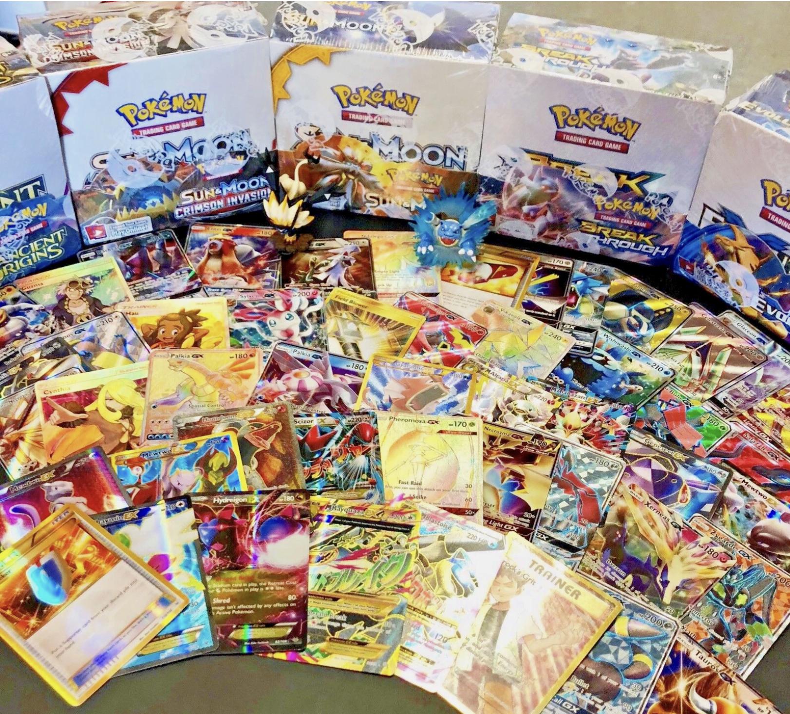 rare card packs Future Card Buddyfight Constructed Deck: (Legend World) Legend's Zodia –  Buddy Mart main image 0
