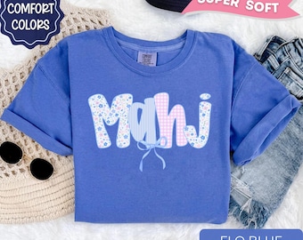 Mahjong shirt, comfort colors Mahjong tee, coquette mahj jong t-shirt, Gift for Mahjong Players, Mahjong Lover Tee, Mahjong Apparel