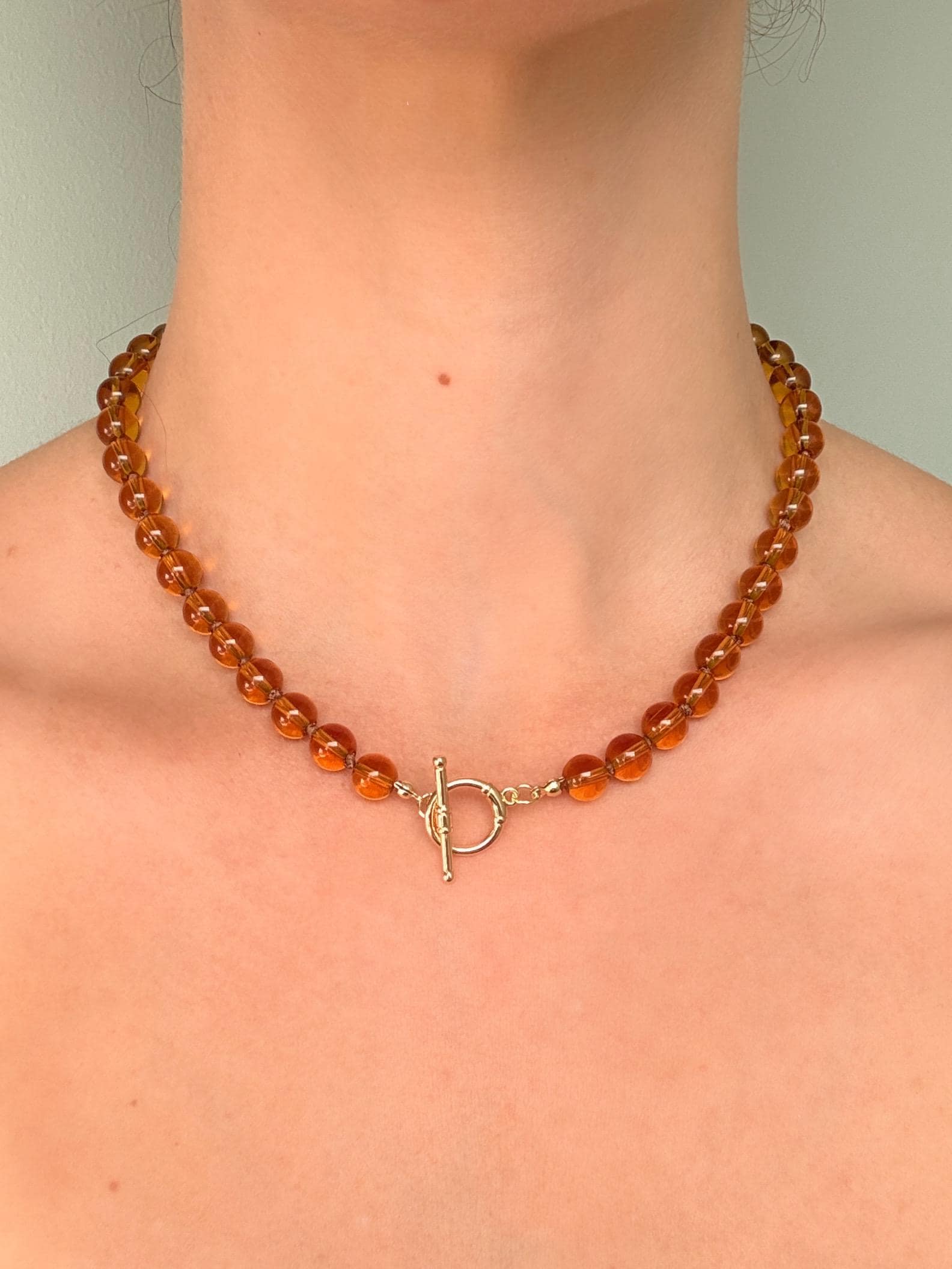 Monica Vinader - Etsy