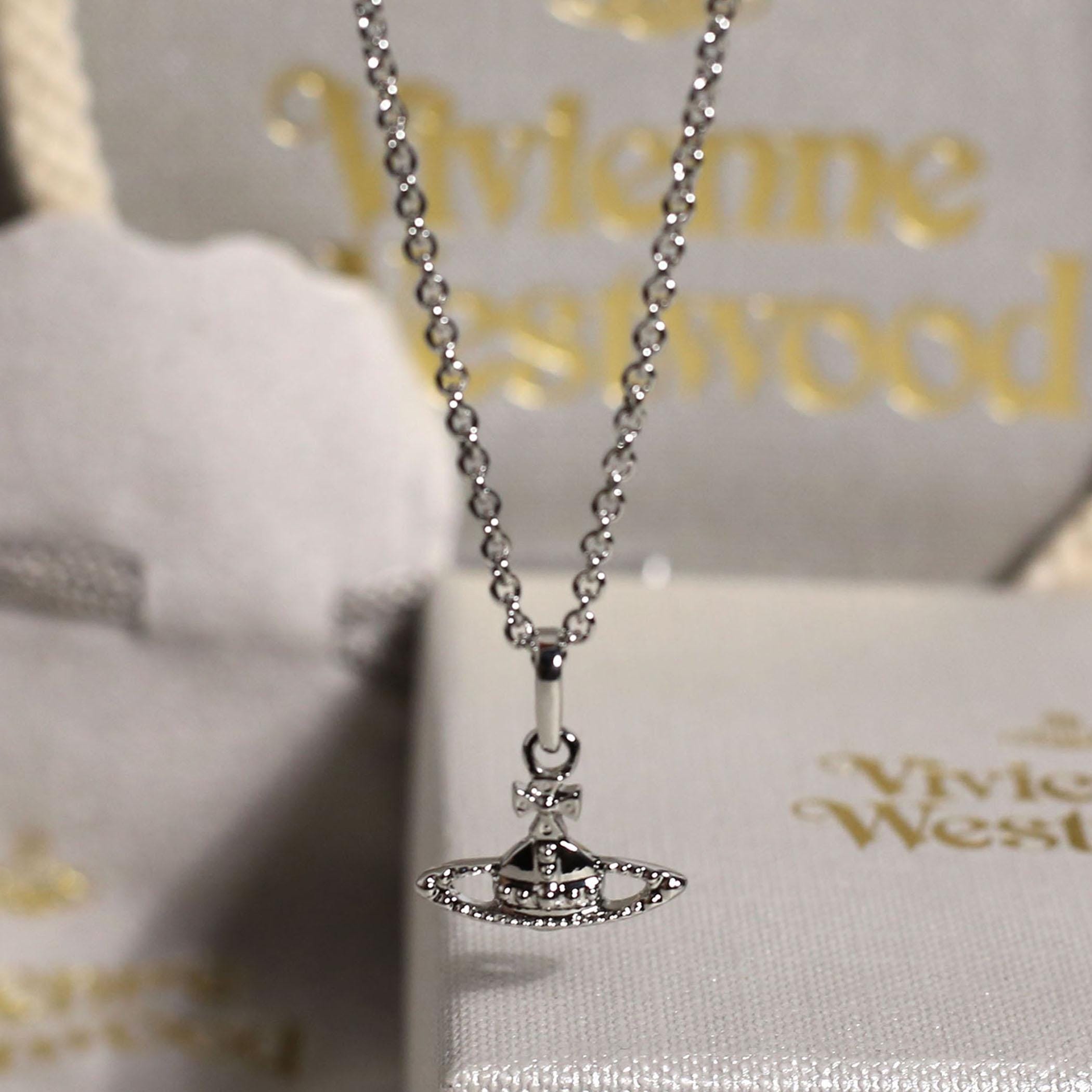 アクセサリー Vivienne Westwood necklace lighterNo1379 Vivienne Westwood necklace lighterNo1379 Lighter