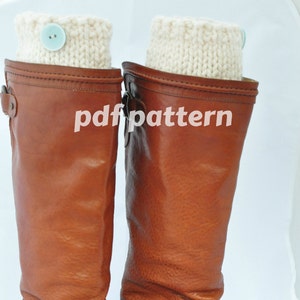 May include: A rustic wooden sign with the text "Welcome to our home" in a handwritten style. The sign is rectangular, with a distressed finish, and features a simple, inviting design. It's suitable for indoor or outdoor use.