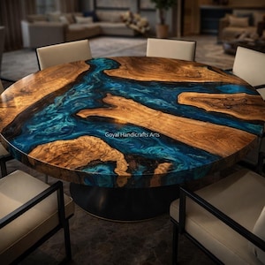 Base per tavolo in metallo, gambe per struttura da pranzo, struttura di supporto industriale, base per mobili su misura, supporto moderno in acciaio, gambe per tavolo resistenti