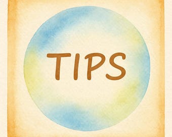 TIPS
