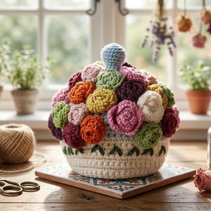 Puede incluir: Un juego de tres tazas de cerámica con un acabado moteado y mate. Cada taza presenta un color diferente: azul claro, crema y gris. Las tazas tienen un diseño simple y moderno y un asa cómoda.