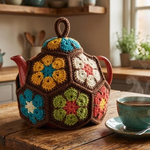 Puede incluir: Una taza de cerámica blanca con un asa negra y el texto "But First, Coffee" en negro y negrita. La taza está sobre una superficie blanca.