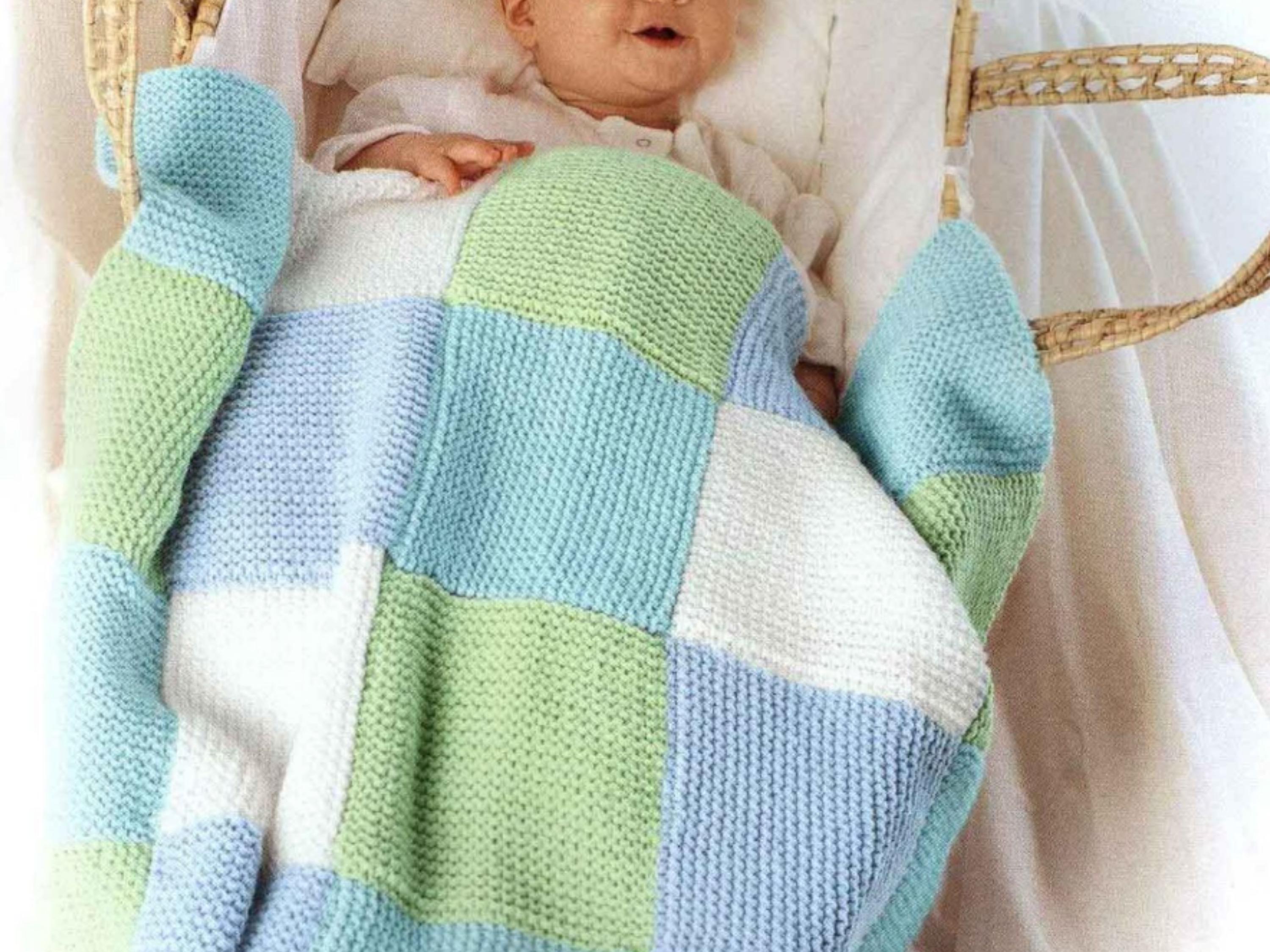 Housse De Couette Enfant Personnalisée Animaux En Peluche Léger Parure
