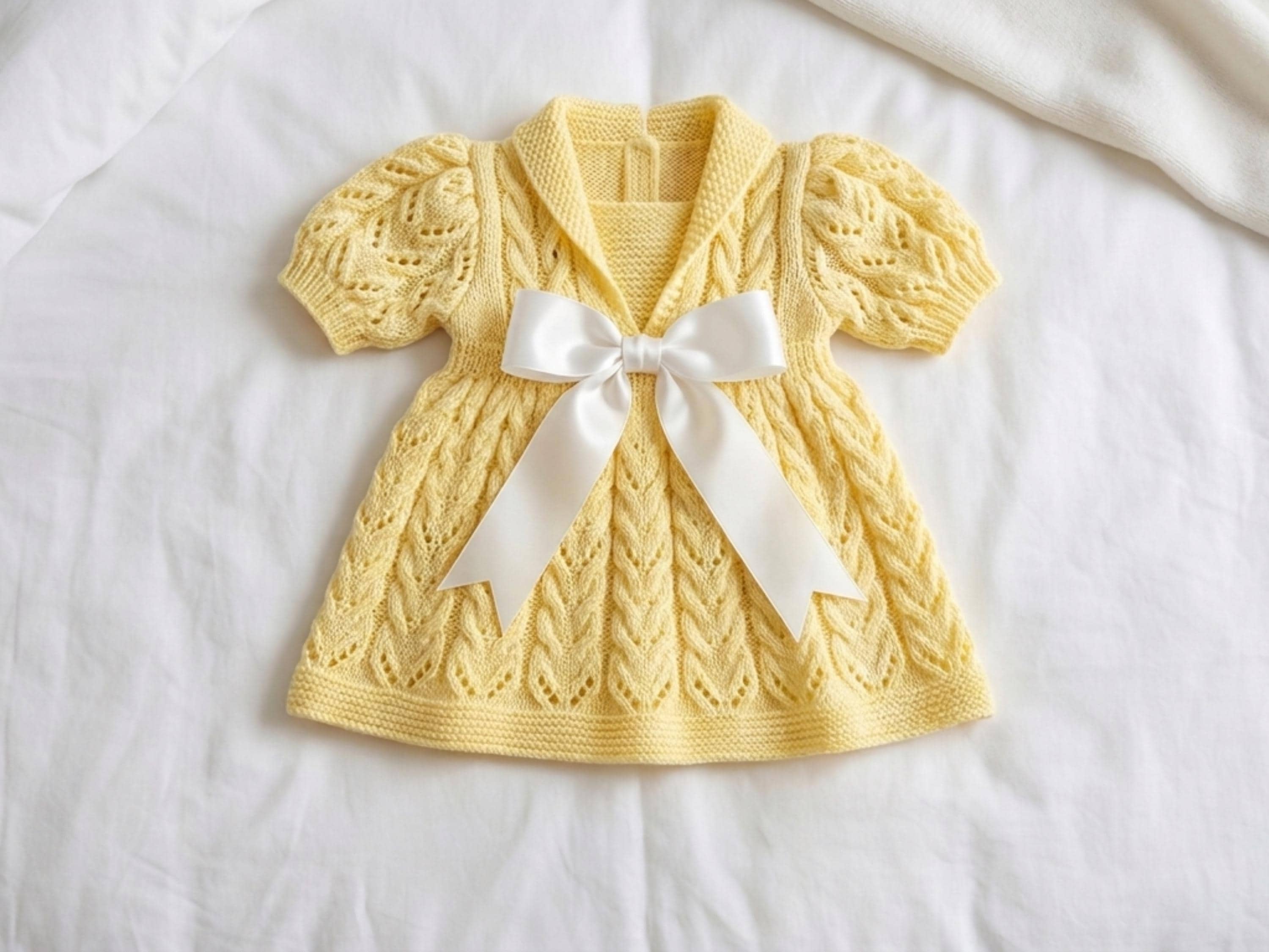 chinese dress ladies Amazon.com: White Black Hollow Out Flower Lace Collar Sewing on Clothes  Trim Embroidered Applique Neckline DIY Wedding Dress Accessory (White)