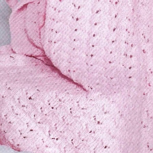 May include: A set of three ceramic mugs with a speckled, matte finish. The mugs are in shades of cream, light gray, and dark gray. Each mug has a simple, modern design and a rounded handle.