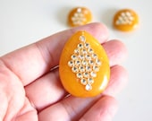 Artículos de esta tienda