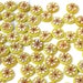 see more listings in the Meena Beads of India section