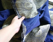 Artículos de esta tienda