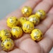 see more listings in the Meena Beads of India section