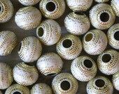 Artículos de esta tienda