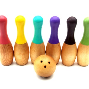 childrens skittles set