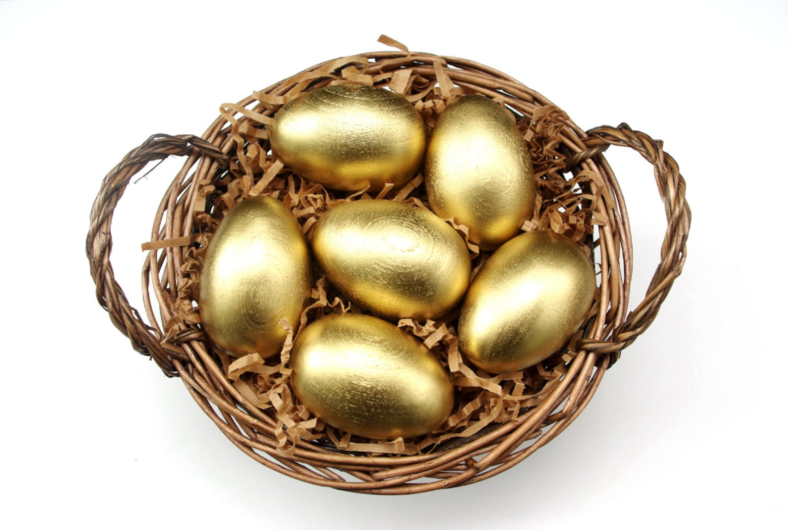 Золотая кура. Золотое яичко Курочка Ряба. Золотое яйцо. Курица с золотыми яйцами. Яйцо золото.