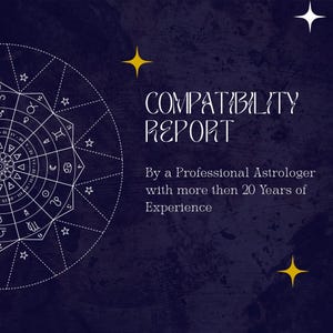 Parent-Child Compatibility Astrology Report | Parenting Style and Bond PDF | Emotional Needs, Discipline & Soul Connection Reading